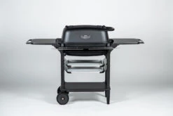 The All New Original Franklin Edition PK300AF 20 The All New Original Franklin Edition PK300AF -Gourmet Grills SR 05055 49092.1637016086