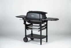 The All New Original Franklin Edition PK300AF 21 The All New Original Franklin Edition PK300AF -Gourmet Grills SR 05056 13708.1637016091