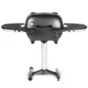 PK360 Grill & Smoker – Graphite -Gourmet Grills SR 1343 68450.1509283722.1280 12351.1511979082.275.275