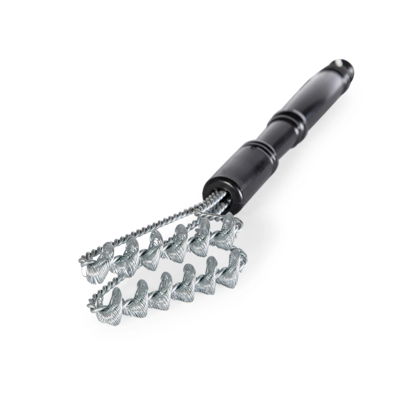 GrillGrate Cleaning Tool 3 GrillGrate Cleaning Tool