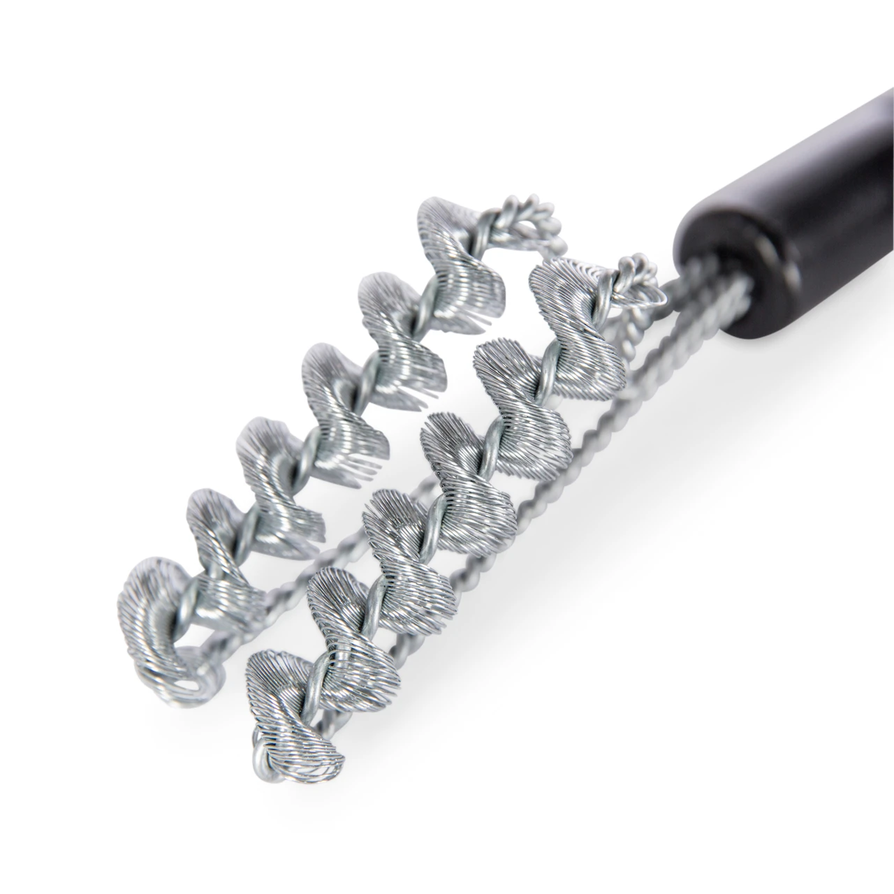 GrillGrate Cleaning Tool 4 GrillGrate Cleaning Tool - Image 2