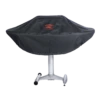 The PK Grills PK360 Grill Cover -Gourmet Grills SR 7567 Edit 93475.1497885680.1280.1280
