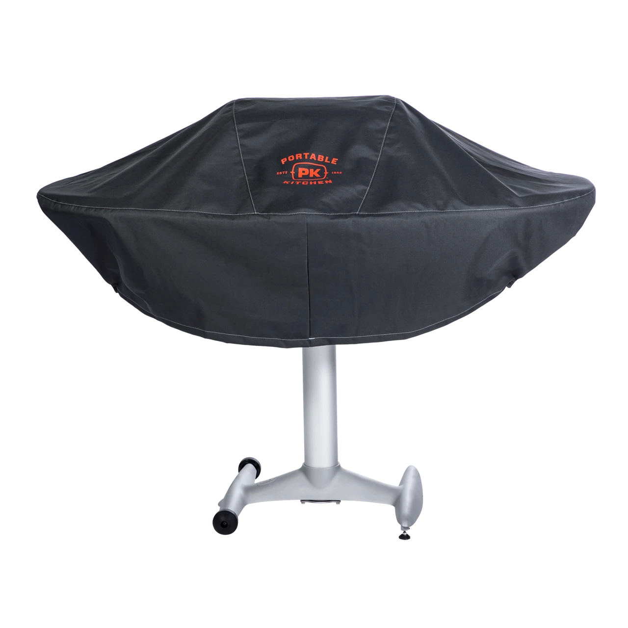 The PK Grills PK360 Grill Cover 3 The PK Grills PK360 Grill Cover