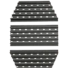 PKGO Grillgrates -Gourmet Grills SR PKgrills 3044 w 61054.1607018887
