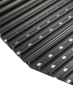 PKGO Grillgrates -Gourmet Grills SR PKgrills 3046 w 04439.1607018892