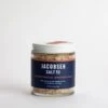 Jacobsen Salt Co. Cherrywood Smoked Salt 2.39oz 1 Jacobsen Salt Co. Cherrywood Smoked Salt 2.39oz -Gourmet Grills SS 2020 EditedforWeb 1024x1024 aae5f0f0 5b1d 432a 887e 2d8052ecc42a