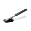 Otto's Brush -Gourmet Grills Shopify Shopbilder Buerste 1000x1000 3