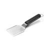 Otto's Scraper -Gourmet Grills Shopify Shopbilder Spachtel 1000x1000 01