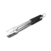 Otto's Tongs 2 Otto's Tongs -Gourmet Grills Shopify Shopbilder zange 1000x1000 1