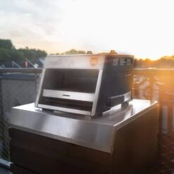 Otto Wilde Grill Stand -Gourmet Grills Shopify ergaenzende Produktbilder 600x600 40