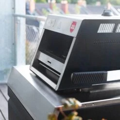 Otto Wilde Grill Stand -Gourmet Grills Shopify ergaenzende Produktbilder 600x600 41