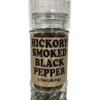 Holy Smoke Hickory Smoked Black Pepper -Gourmet Grills SmokedBlackPepper 1024x1024 2x 274d7ab5 7366 4327 9ec7 f521843a1082