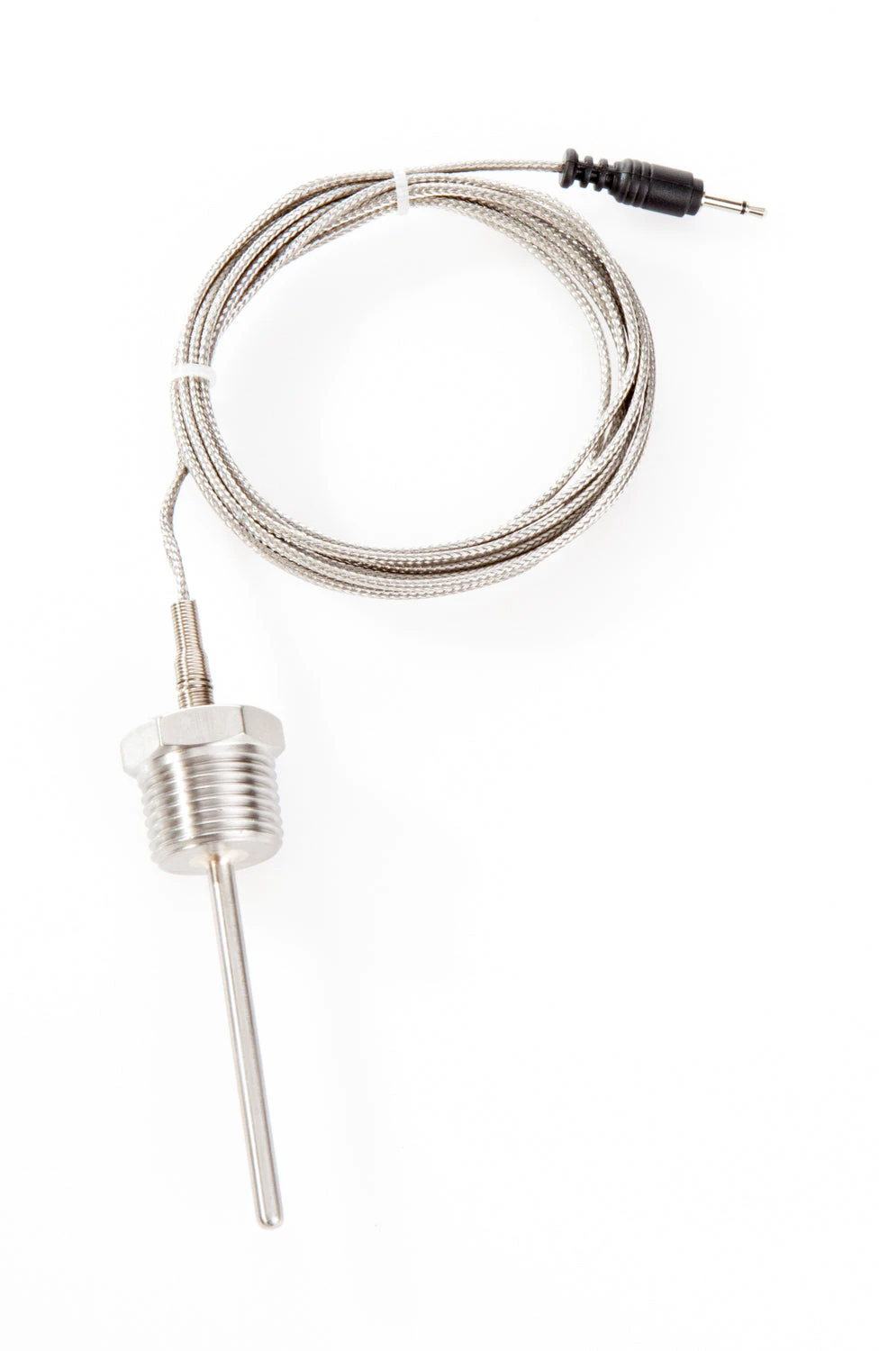 FireBoard Smoker Probe – 1/2" NPT 3 FireBoard Smoker Probe – 1/2" NPT
