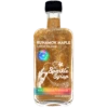 Runamok: Limited Release Sparkle Syrup -Gourmet Grills Sparkle Front