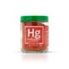 Spiceology Honey Garlic Sriracha Blend -Gourmet Grills Spiceology Honey Garlic 9oz 75251.1610584754.1280.1280