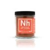 Spiceology Nashville Hot Chicken Rub 1 Spiceology Nashville Hot Chicken Rub -Gourmet Grills Spiceology Nashville Hot Chicken 9oz 37283.1610659980.1280.1280