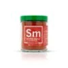 Spiceology Smoked Maple Sriracha Blend -Gourmet Grills Spiceology Smoked Maple 9oz 13357.1610584717.1280.1280