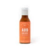 AubSauce – Spicy Peach BBQ Sauce 2 AubSauce – Spicy Peach BBQ Sauce -Gourmet Grills SpicyPeach Wide final