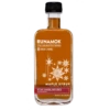 Runamok: Winter Harvest Star Anise Infused Maple Syrup -Gourmet Grills Star Anise Infused Maple Syrup by Runamok Maple F