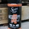 Swine Life BBQ: Mississippi Grind -Gourmet Grills SwineLife1 1024x1024 6a3fcb21 3e90 45c1 8d48 ece1025b7ae9