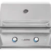 30" Twin Eagles Gas Grill 2 30" Twin Eagles Gas Grill -Gourmet Grills TEBQ30G C crop 1