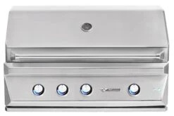 42" Twin Eagles Gas Grill