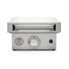 1 Burner Stainless Griddle - GFE40 -Gourmet Grills TEST WWEE 2048x 385bc627 eb37 4255 bfd4 2a503e9953d2