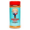 Meat Church: Texas Sugar BBQ Rub -Gourmet Grills TEXASSUGARWEBSITEIMAGE 1080x d09c77bf 3005 49a3 b0f4 d6c280b7b465
