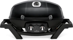 Napoleon TravelQ™ Pro 285