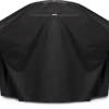 Napoleon TravelQ 285X Scissor Cart Cover 61288 1 Napoleon TravelQ 285X Scissor Cart Cover 61288 -Gourmet Grills TravelQ 61288 PRO285X TQ285X F 800px