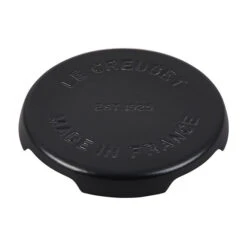Le Creuset Enameled Cast Iron Signature Trivet 20 Le Creuset Enameled Cast Iron Signature Trivet -Gourmet Grills Trivet