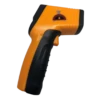 Alfa Infrared Thermometer -Gourmet Grills Untitleddesign