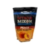 Myron Mixon Peach Pork Injection -Gourmet Grills Untitleddesign 1 be88ada1 6558 4521 a982 fa902e52d10c