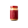 TRUFF Spicy Mayo 2 TRUFF Spicy Mayo -Gourmet Grills Untitleddesign 22