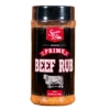 Swine Life BBQ: Prime Beef Rub -Gourmet Grills Untitleddesign 22be56d9 3817 441f 84a9 b3164f28e5fc