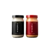 TRUFF Mayo Combo Pack (2 Jars) -Gourmet Grills Untitleddesign 23