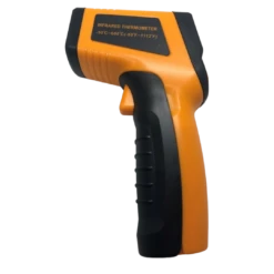Alfa Infrared Thermometer 5 Alfa Infrared Thermometer -Gourmet Grills Untitleddesign 2 a518af62 df84 4f58 b450 a75b8330c995