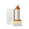 TRUFF White Hot Sauce 2 TRUFF White Hot Sauce -Gourmet Grills Untitleddesign 6 eeb6ebae 71e6 48da 91d0 ac941c36bdb3