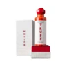 TRUFF White Hotter Hot Sauce -Gourmet Grills Untitleddesign 7