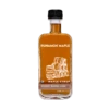 Runamok: Whisky Barrel-Aged Maple Syrup -Gourmet Grills Whiskey Front 2019
