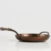 Smithey Ironware Deep Farmhouse Skillet -Gourmet Grills a 1 36 1080x 60129e83 60c8 4766 8132 fec6c95a8f0f