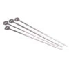 Outset Stainless Steel Skewers 14" -Gourmet Grills a0ea1d44 9af7 4a36 834a 9a9aca183e40 1.c895b506a2810eadf3af9ee1dd18e2d0