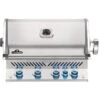 Napoleon Built-in Prestige PRO™ 500 -Gourmet Grills a6284db87a1a257961045a00db9aaec1