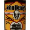John Henry's: Apple Rub Seasoning -Gourmet Grills applerub12