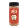 Lane's BBQ: Applewood 1 Lane's BBQ: Applewood -Gourmet Grills applewood le 720x 837bfd7e c0fa 4415 b2d9 44e93596d12c