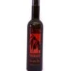 B.R. Cohn: Blood Orange California Olive Oil, 200ml 2 B.R. Cohn: Blood Orange California Olive Oil, 200ml -Gourmet Grills atlantagrillco 0028