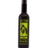 B.R. Cohn: Lime California Olive Oil, 200ml 1 B.R. Cohn: Lime California Olive Oil, 200ml -Gourmet Grills atlantagrillco 0030