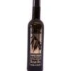 B.R. Cohn: Unfiltered Extra Virgin Olive Oil, 200ml 1 B.R. Cohn: Unfiltered Extra Virgin Olive Oil, 200ml -Gourmet Grills atlantagrillco 0033