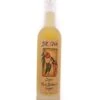 B.R. Cohn: Ginger White Balsamic Vinegar, 200ml -Gourmet Grills atlantagrillco 0042
