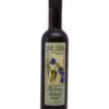 B.R. Cohn: Blackberry Balsamic Vinegar, 200ml -Gourmet Grills atlantagrillco 0047